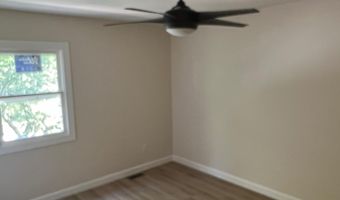 314 FRANKLIN St, Bel Air, MD 21014