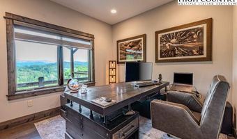 706 Silver Springs Rd, Banner Elk, NC 28604