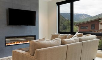 42 Riverfront Ln 106, Avon, CO 81620