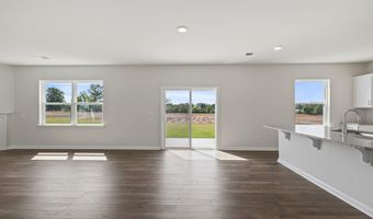 310 Addalynn Ln, Anderson, SC 29621