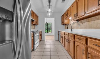 6613 STEPHAN RIDGE Dr, Bartlett, TN 38135