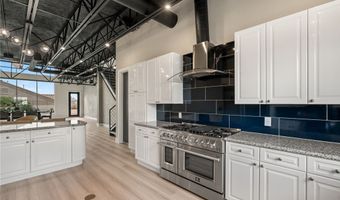 5076 Thunder River Cir, Las Vegas, NV 89148