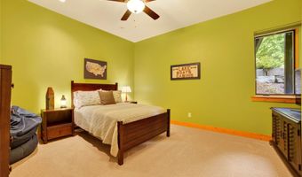 28575 Star Ln, Bigfork, MT 59911