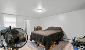 114 S 18th St, Airville, PA 15203