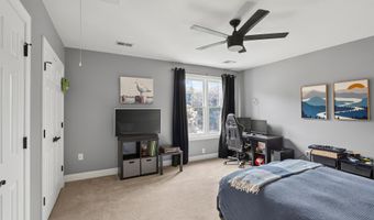 8100 WORTHINGTON MANOR Pl, Adamstown, MD 21710