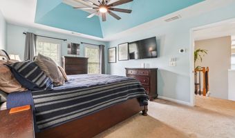 9005 Old Etowah, Ball Ground, GA 30107