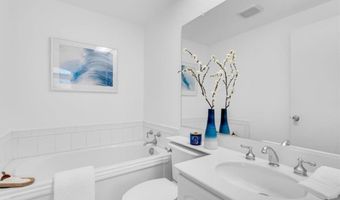 16 Pineoak, Aliso Viejo, CA 92656