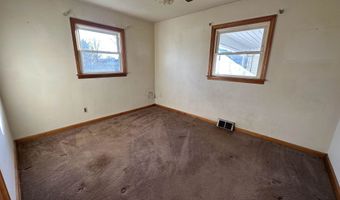 5261 Williams Ave, Ashland, KY 41101