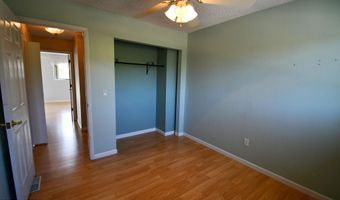 1363 Waterloo Ln B, Gardnerville, NV 89410