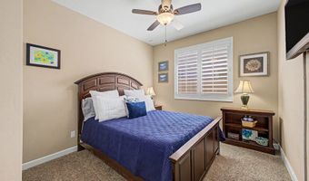4126 E HOOT OWL Trl, Cave Creek, AZ 85331