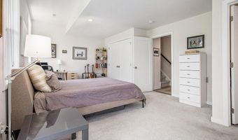 2990 Stoke Way, Ann Arbor, MI 48105