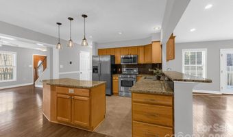 315 Glenn Bridge Rd, Arden, NC 28704