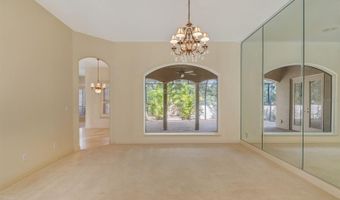 19811 LAKE DORR Rd, Altoona, FL 32702