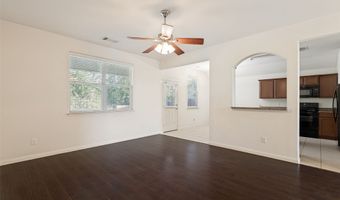 1800 Black Willow Trl, Anna, TX 75409