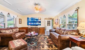 74 Morways Park, Charlestown, NH 03603