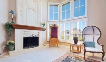 30120 Avenida Celestial, Rancho Palos Verdes, CA 90275