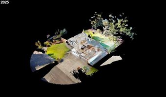 970 HASSETT St, Brookings, OR 97415