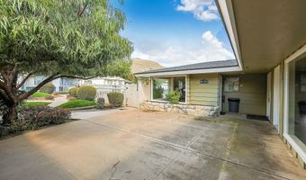 3505 Alpine Blvd Spc 11, Alpine, CA 91901