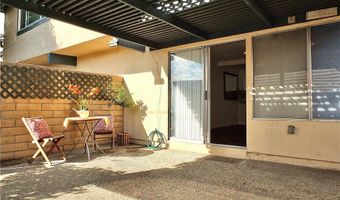 1136 S Dover Cir, Anaheim, CA 92805