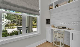 13 Magnolia Blossom Dr, Bluffton, SC 29910