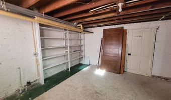 1222 16th, Auburn, NE 68305