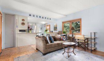 311 Oak Ln, Aspen, CO 81611