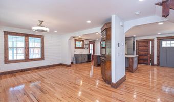 10850 CATHELL Rd, Berlin, MD 21811