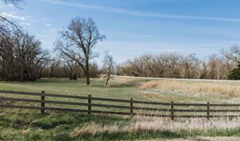 10105 S Baltimore Ave, Ayr, NE 68925