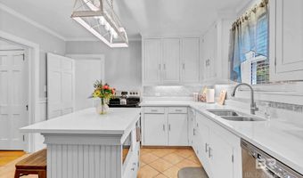 906 S Presley St, Atmore, AL 36502