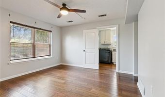 205 STONEHAVEN Dr, Belle Chasse, LA 70037