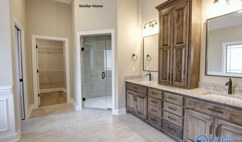 Henderson B Avondale Drive, Athens, AL 35613