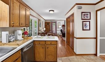 1011 Kildare Rd, Asheboro, NC 27203