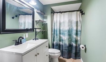 2207 San Simeon Dr, Arnold, MO 63010