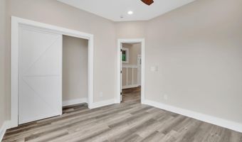 1441 Providence Church Rd, Anderson, SC 29626