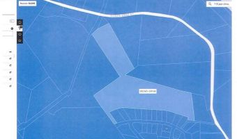 00 Jean Dr, Amsterdam, NY 12010