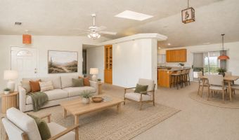 1080 HUMMINGBIRD Ln, Clarkdale, AZ 86324