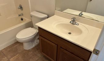 25177 W PARK Ave, Buckeye, AZ 85326