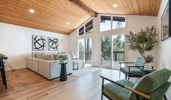 2927 Lawrence Ln, Escondido, CA 92025