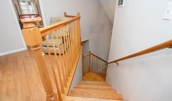 95 Cherokee Ave, Andrews, NC 28901