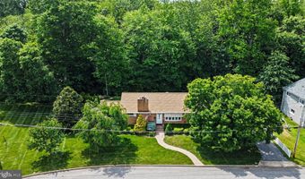 102 GRACEFORD Dr, Aberdeen, MD 21001