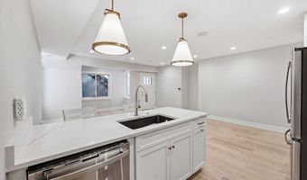 5305 CONNECTICUT Ave NW 2, Washington, DC 20015