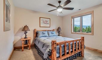 2984 WINTERTON, Charleston, UT 84032