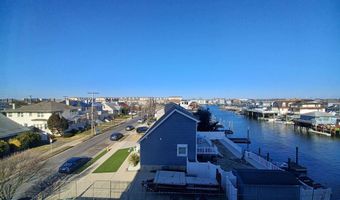 3817 Ventnor Ave 1008, Atlantic City, NJ 08401