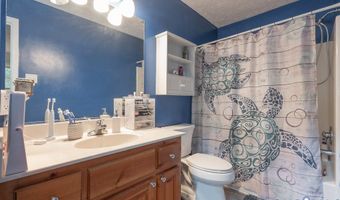 10905 King William Rd, Aylett, VA 23009