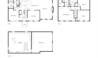 25 Calvin St, Ayer, MA 01432