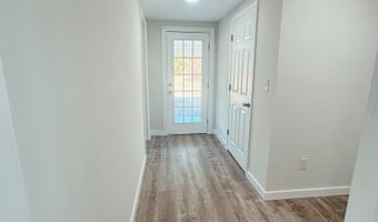 3658 County Road 6636, Banks, AL 36005