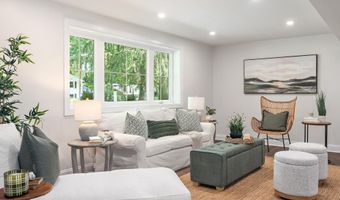 3126 PORT Way, Annapolis, MD 21403