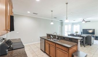 3300 Hampton, Alva, FL 33920