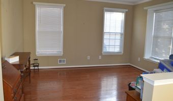 10 Fenwick Ln, Barnegat, NJ 08005