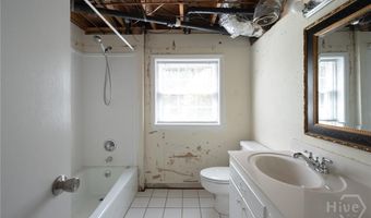 151 Stafford Dr, Athens, GA 30605